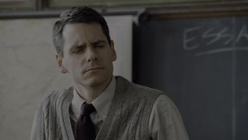 screenshot.tss.07