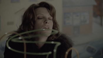 screenshot.tss.09