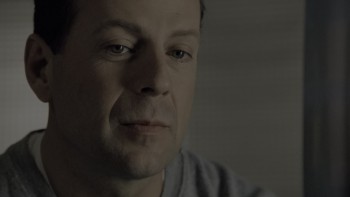 screenshot.tss.10
