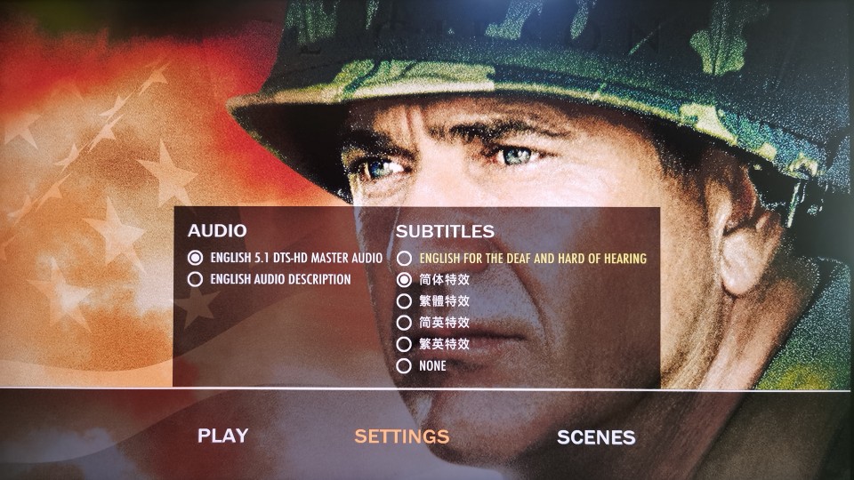 MENU0.jpg