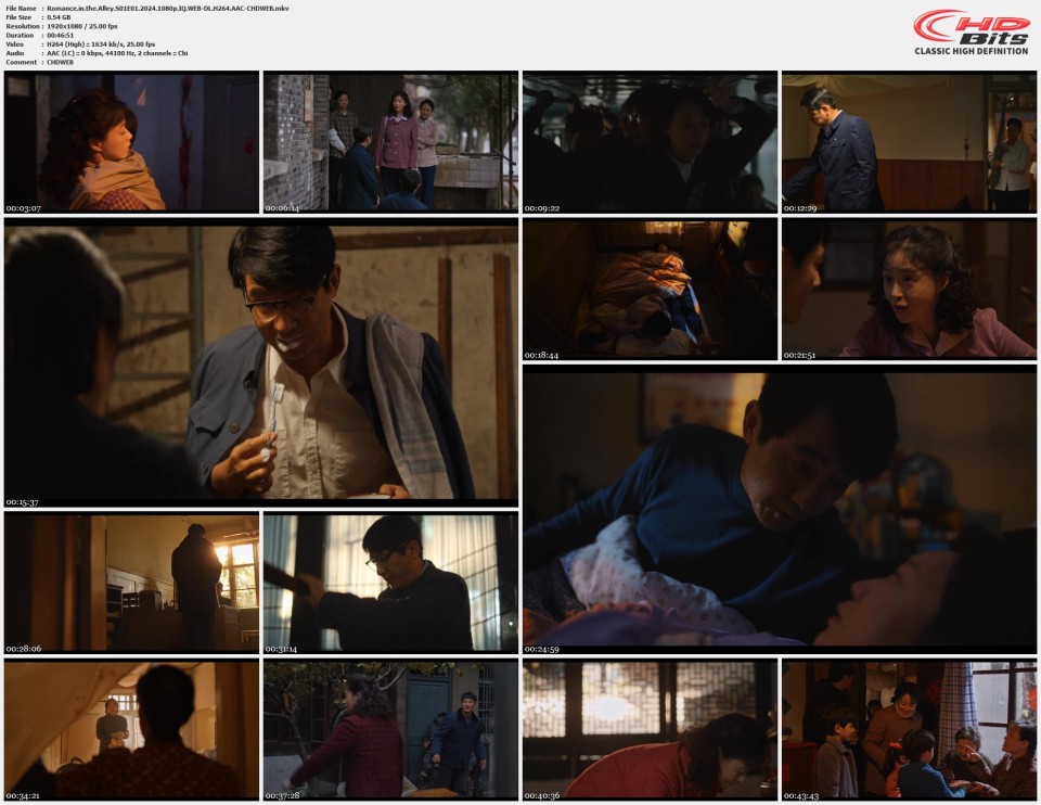 Romance.in.the.Alley.S01E01.2024.1080p.IQ.WEB-DL.H264.AAC-CHDWEB.mkv.jpg