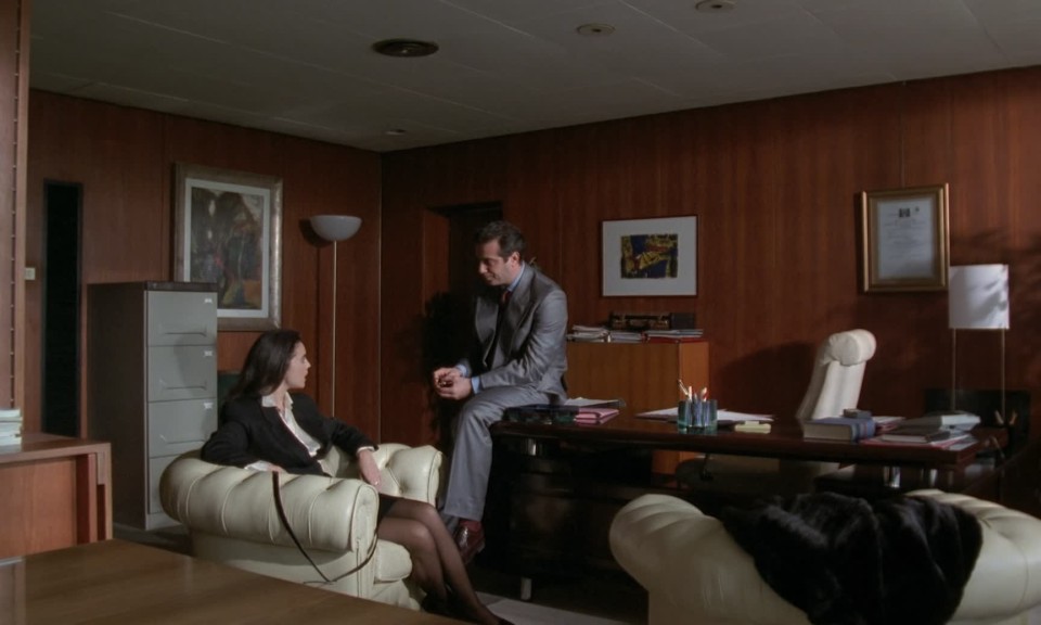 screenshot.lr.02.jpg