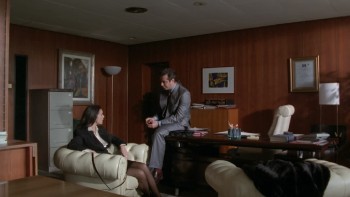 screenshot.lr.02