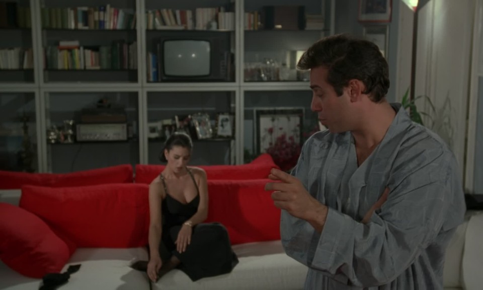 screenshot.lr.13.jpg
