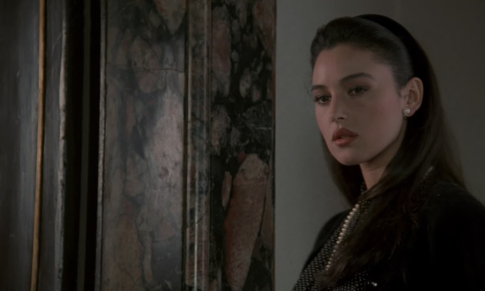 screenshot.lr.14.jpg