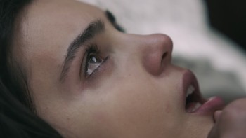 screenshot.tff.07
