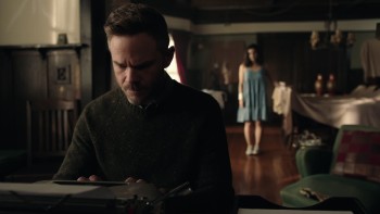 screenshot.tff.09