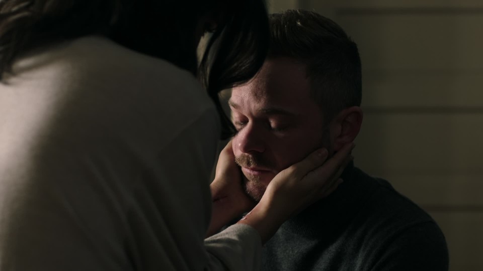 screenshot.tff.11.jpg