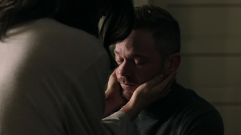 screenshot.tff.11