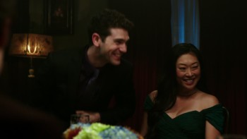 screenshot.tff.14
