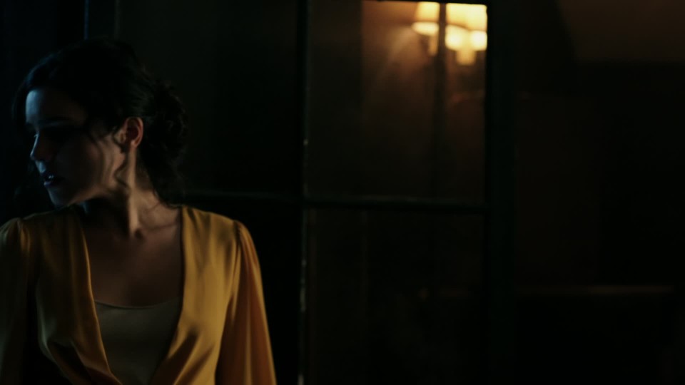 screenshot.tff.18.jpg