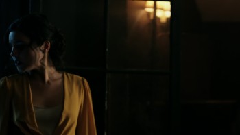screenshot.tff.18