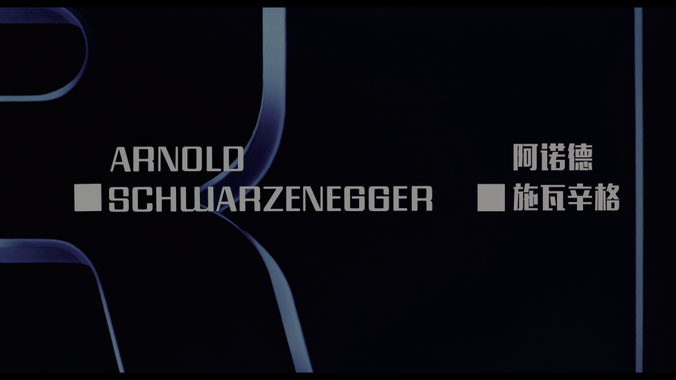 00005.png