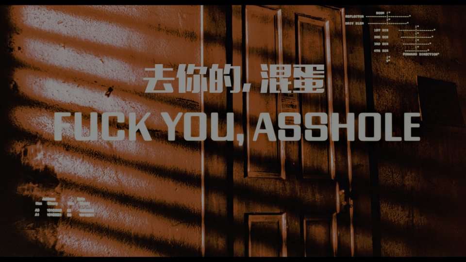 00013.png