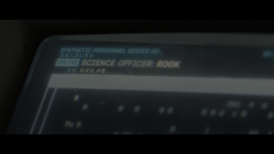 00008.png