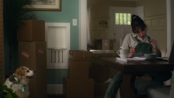 screenshot.gp.02