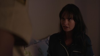 screenshot.gp.06