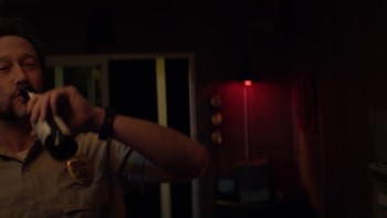 screenshot.gp.15