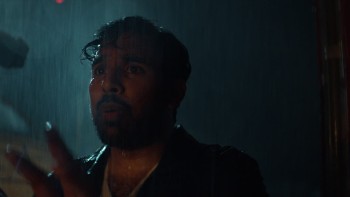 screenshot.gp.17