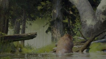 screenshot.twr.01