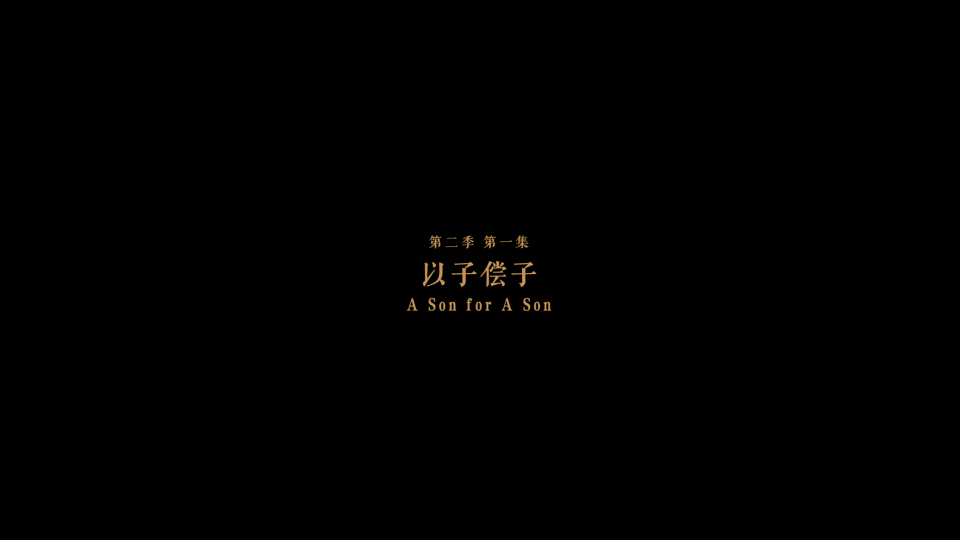 00004.png