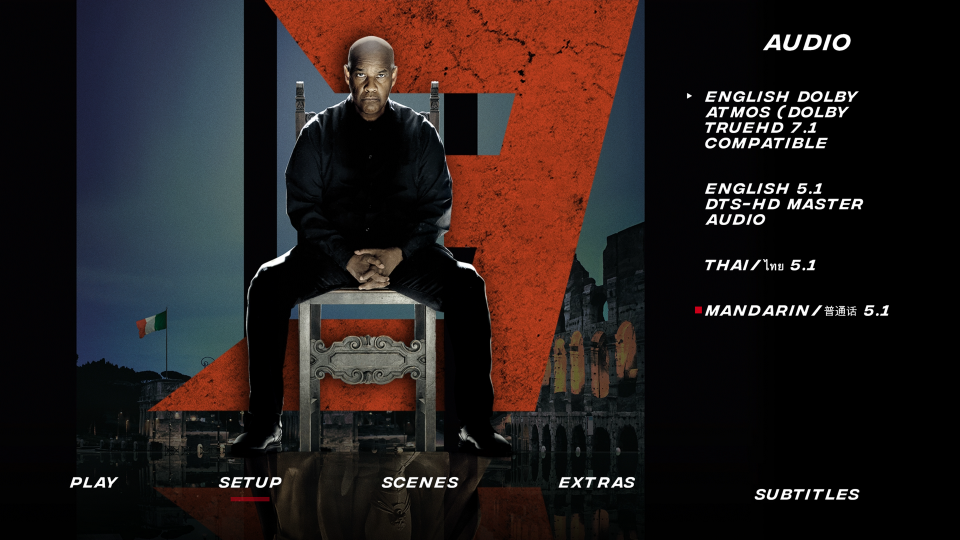 MENU0c6de621cce293179.png