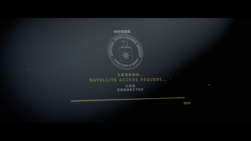 00007.png