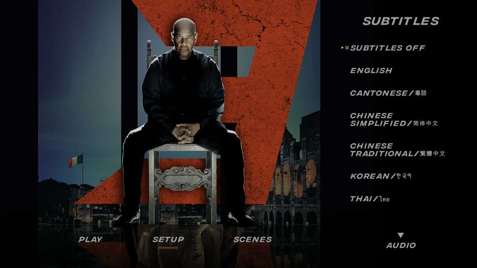 MENU1.png