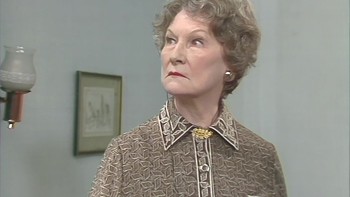 Fawlty.Towers.S02E01.1979.Bluray.1080p.DTS-HDMA2.0.x265.10bit-CHD.mkv_20241202_221814.877