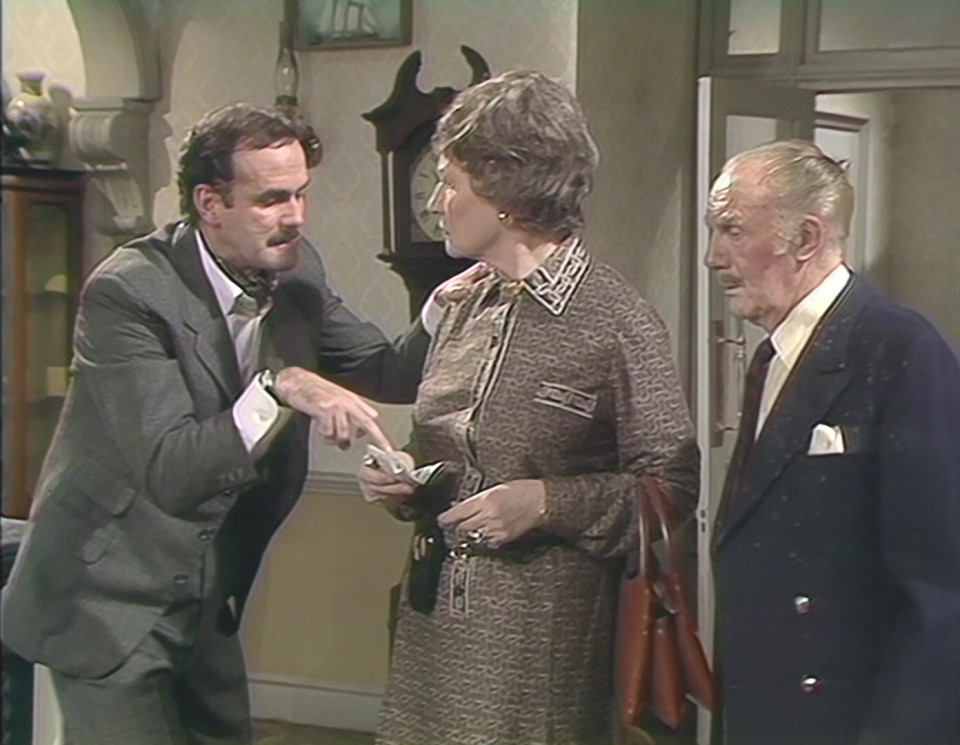 Fawlty.Towers.S02E01.1979.Bluray.1080p.DTS-HDMA2.0.x265.10bit-CHD.mkv_20241202_221822.348.jpg