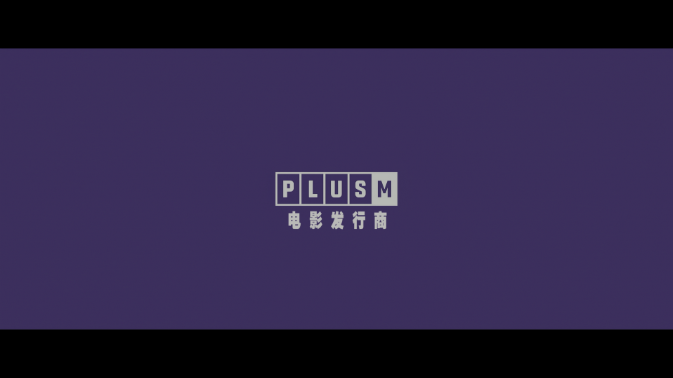 00001.png