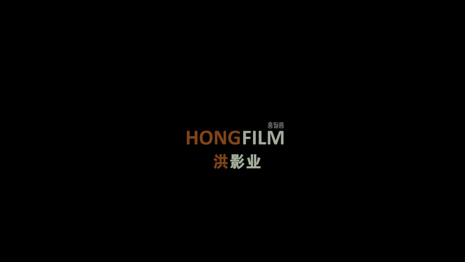 0000105ce7d539b8968d5.png