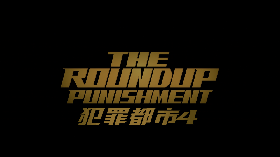 00003f329bf1b81e027bb.png