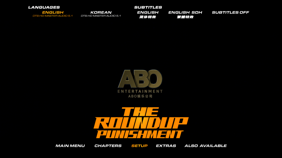 MENU1b31dd5b8789ae0f2.png