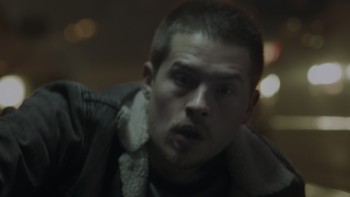 screenshot.tbaa.05