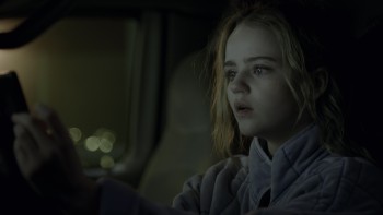 screenshot.tbaa.07
