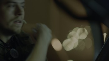 screenshot.tbaa.10