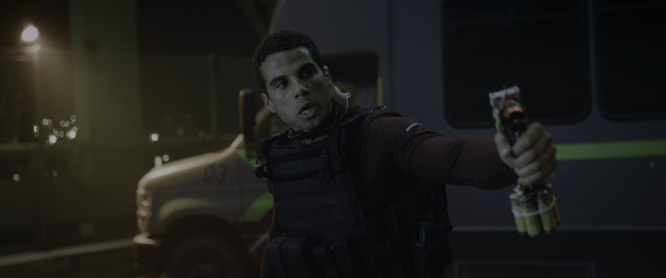 screenshot.tbaa.19.jpg