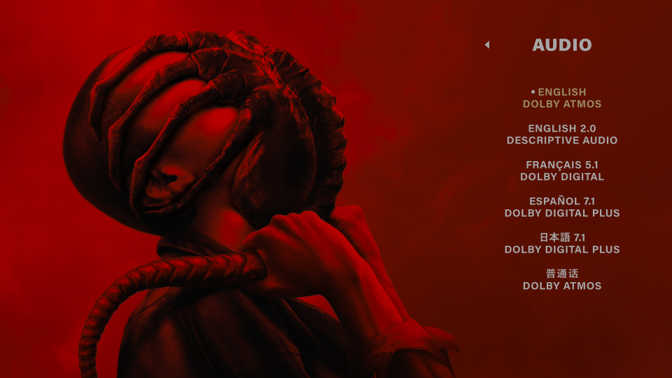 MENU0.png