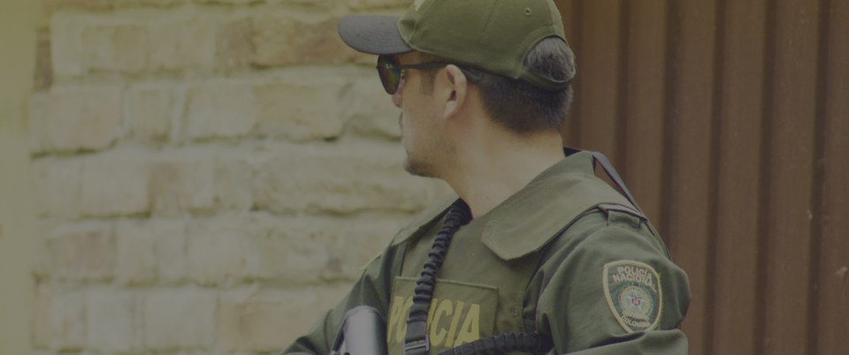 screenshot.dmnq.04.jpg
