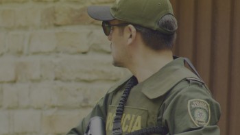 screenshot.dmnq.04