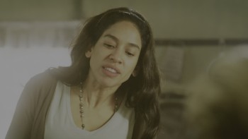screenshot.dmnq.06