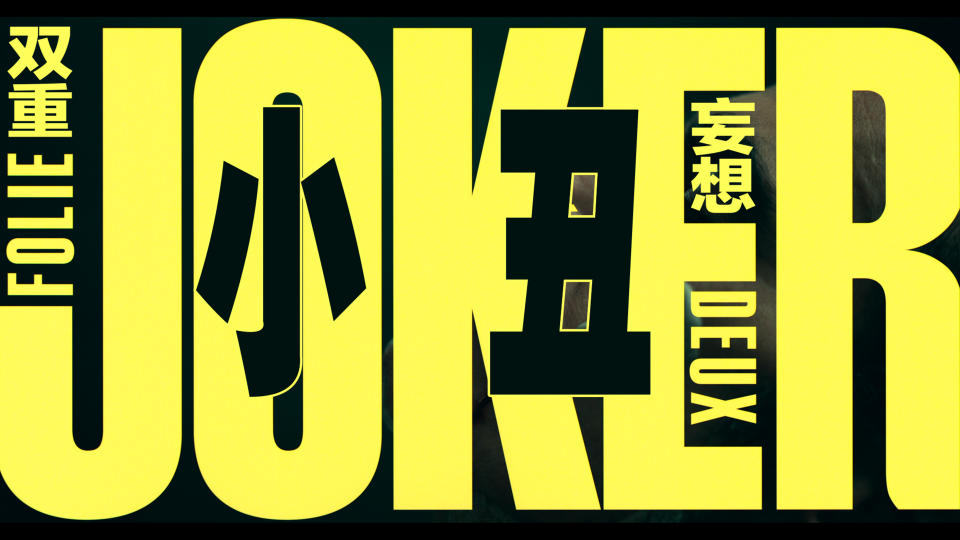 00005.png