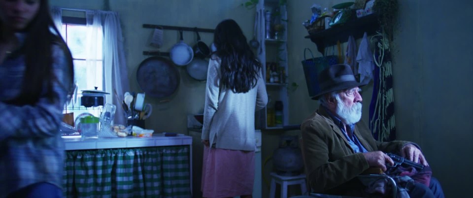 screenshot.dmnq.12.jpg