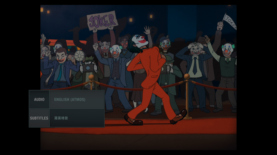 MENU1.png