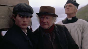 screenshot.faa.02