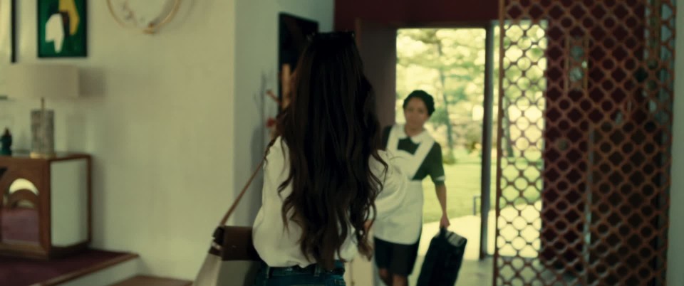 screenshot.ep.08.jpg