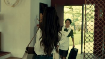 screenshot.ep.08