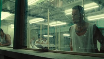 screenshot.ep.10