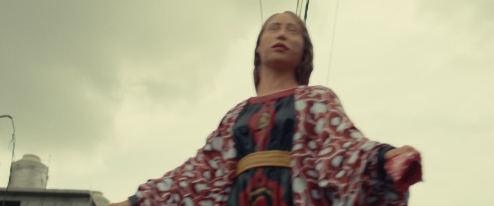 screenshot.ep.19.jpg